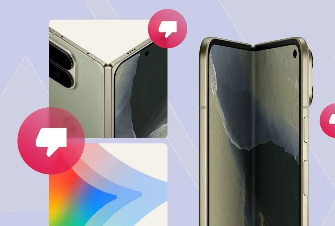 谷歌 Pixel 11 系列即将发布，预测是大中小三台直板机Pixel 11、1