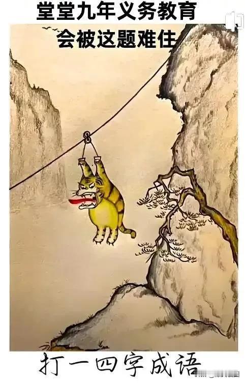 看图做题