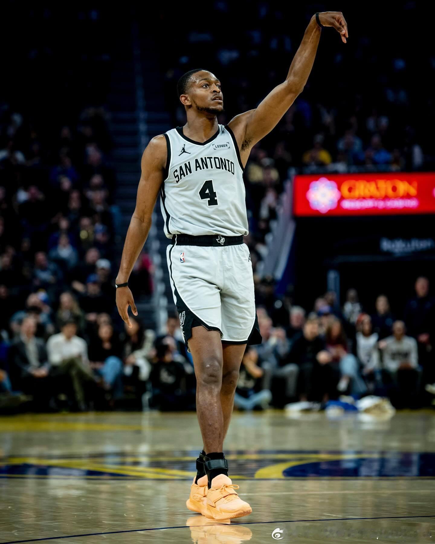 全明星后再继续进步