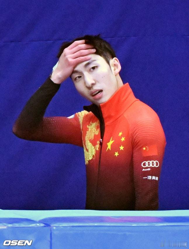 林孝埈归化球员的性价比有多高【韩媒：“归化是浪费时间？”林孝埈或面临“营销型选手