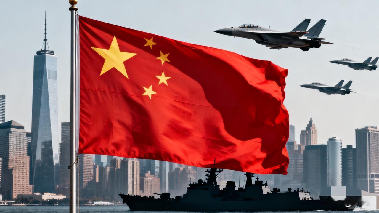 强烈预感到了。
很大变局，不远了。
看新闻联播的人，已嗅到了不一样的气息。
近几