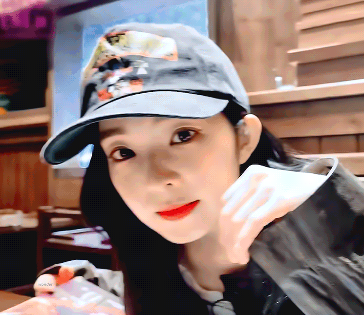 Irene🎀裴珠泫 260612 IRENEsmtown 更新 irene相关