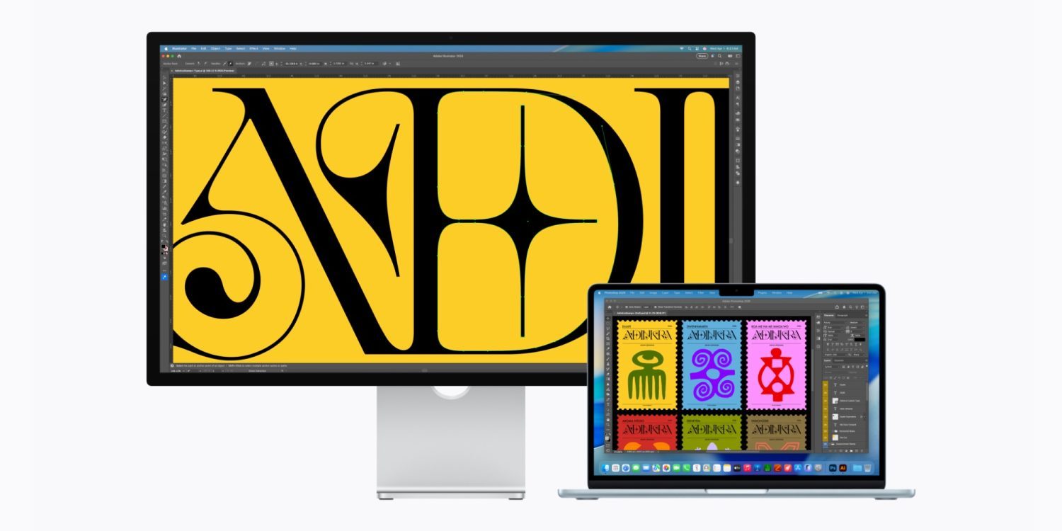 【MacBook Neo 兼容新款 Studio Display，但输出受到限制