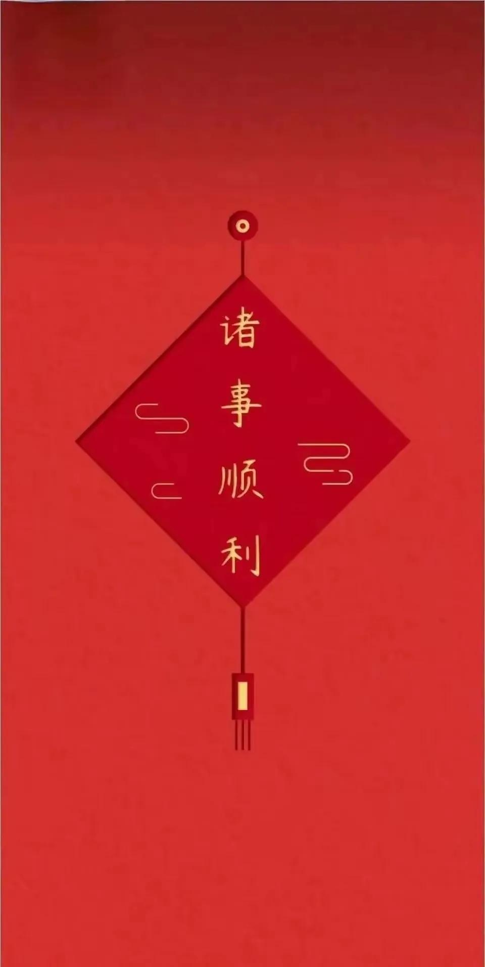 等我熬过这个十月，我真的会看淡一切，但这个度日如年的九月十月还有多少煎熬，还得多