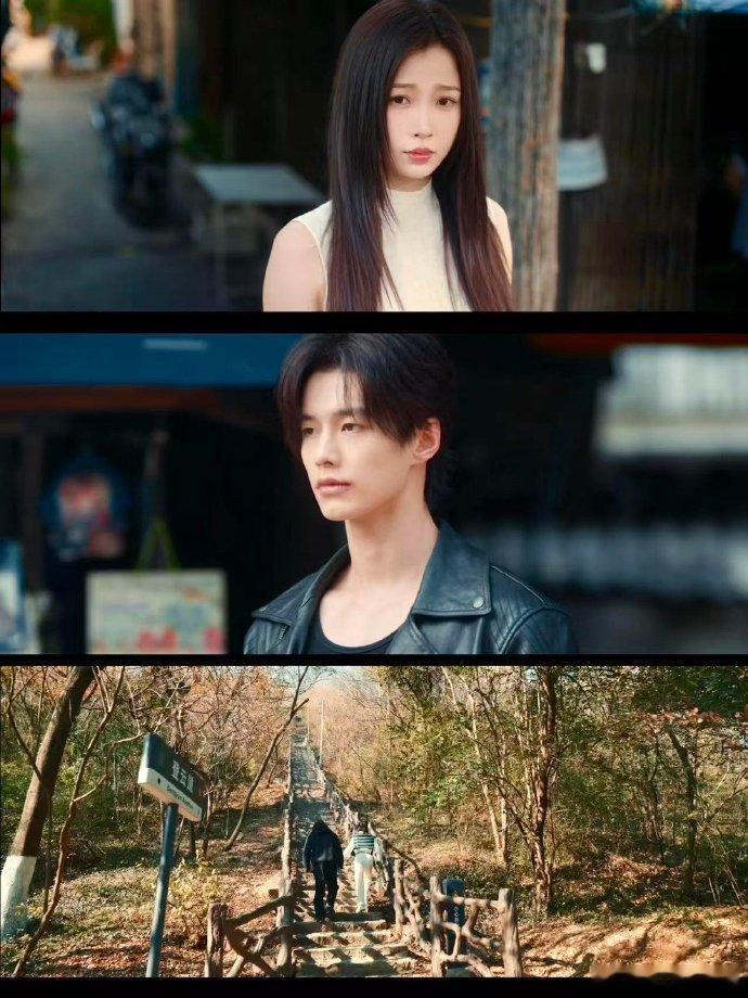 她把男主会干的全干了姜暮学习舞蹈，从基础的舞步到复杂的动作组合，都能快速掌握，在