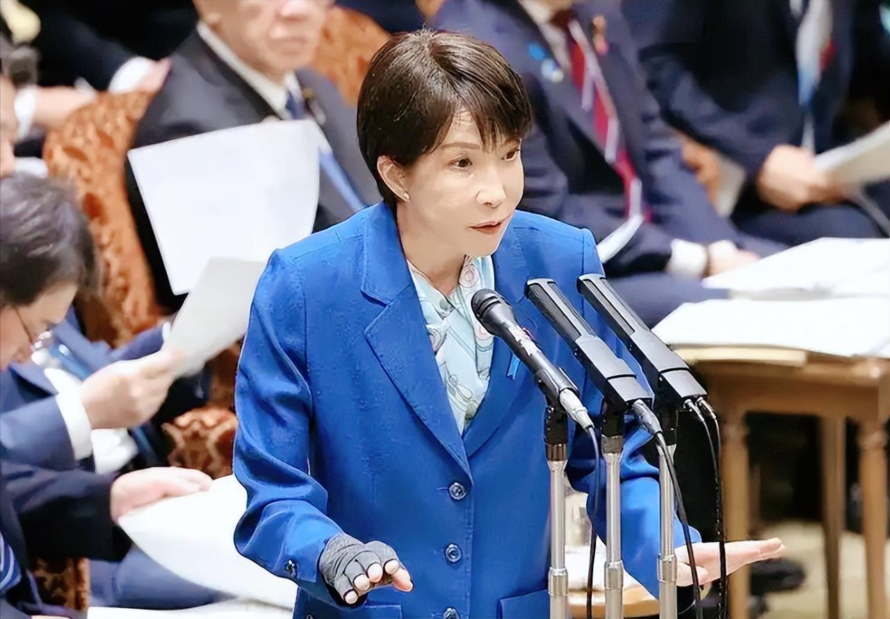 大型翻车现场，特朗普喊盟友护航，结果不管是欧洲的老牌盟友，还是亚洲的铁杆伙伴，要