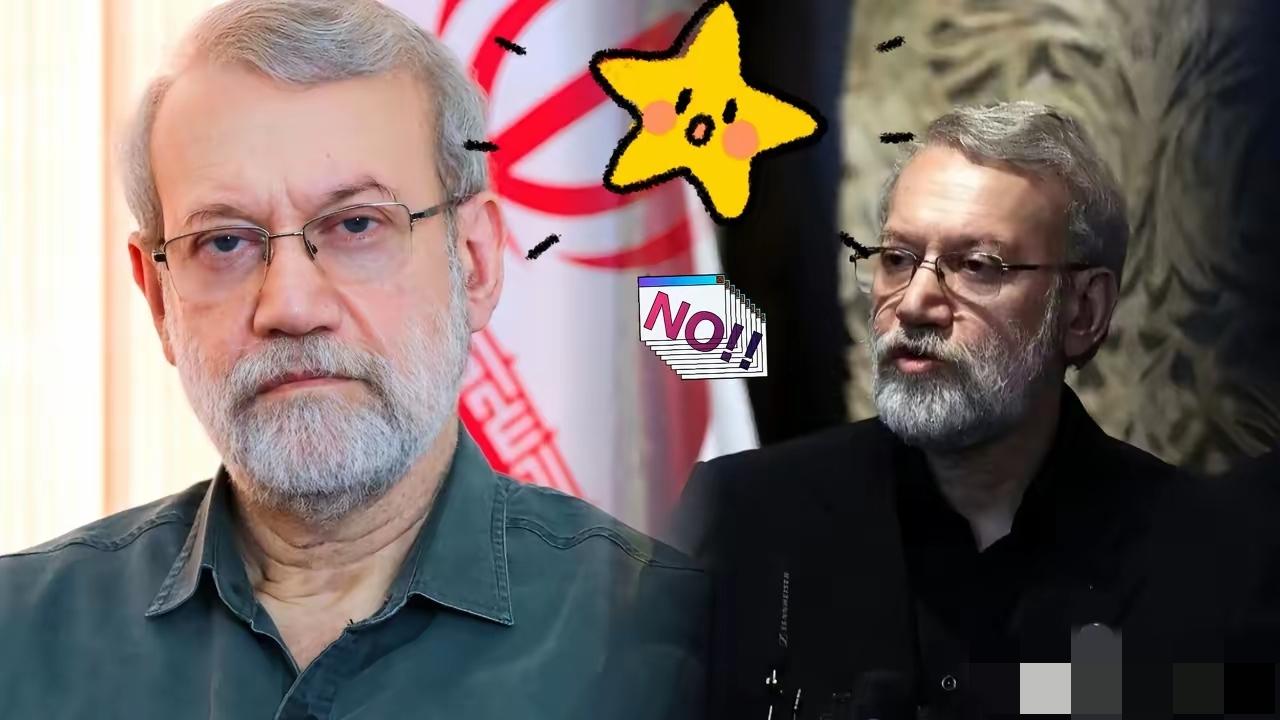 这也太巧了吧？
拉里贾尼这边刚转身，特拉维夫那边瞬间就被攻势猛烈，直击要害！
要