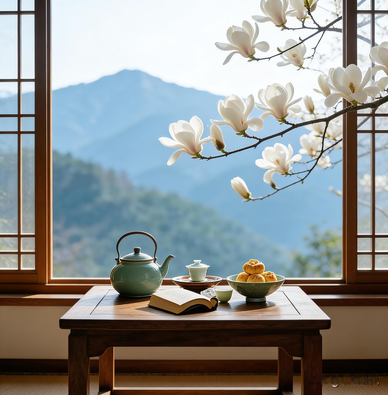 最近很火的一段话：
“你嘴有多松，命就有多苦，你话多，说明你蠢，你话很多，说明你