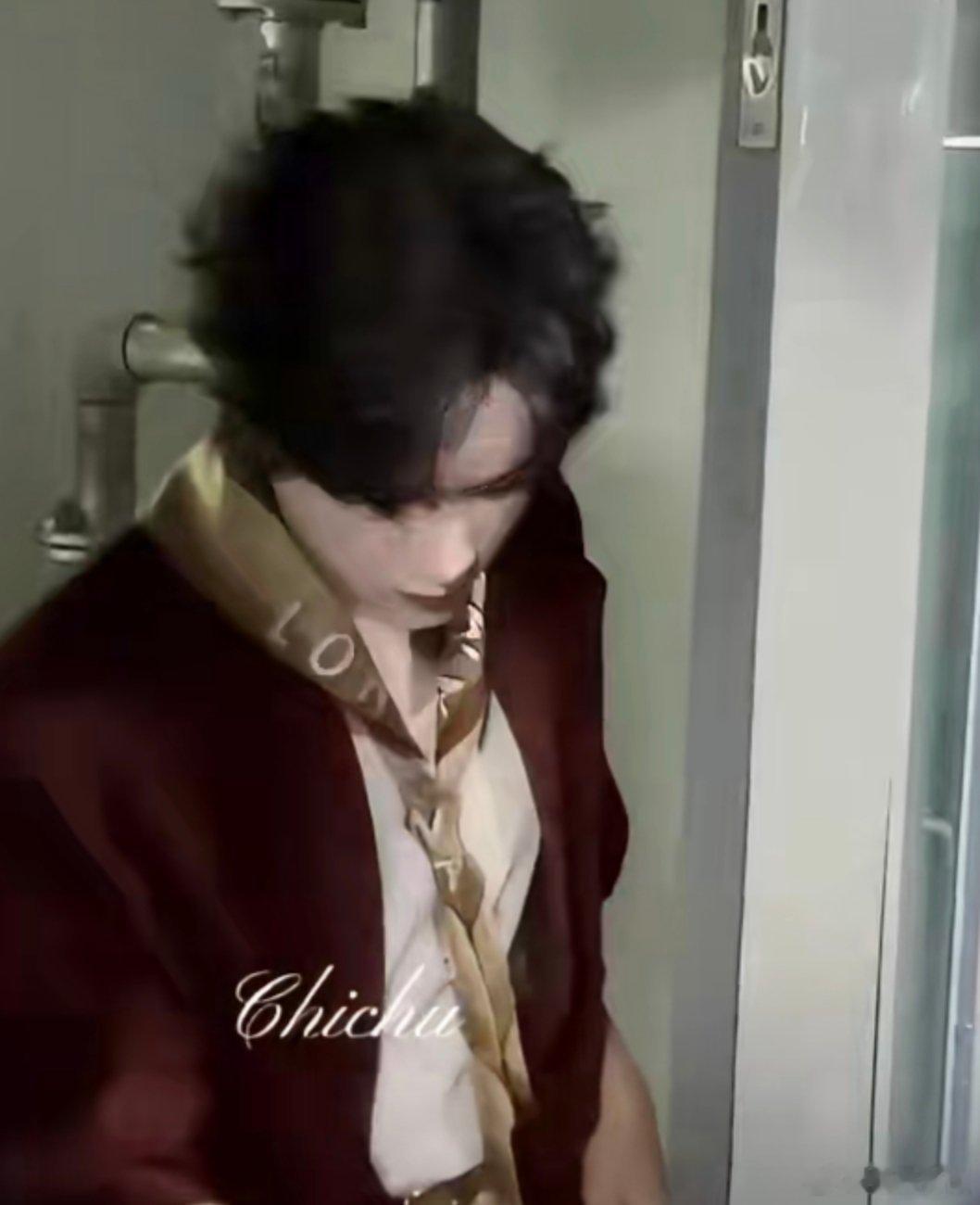 展轩好矜贵展轩秋日男友展轩好矜贵，爱了[抱一抱][抱一抱][抱一抱][抱一抱] 