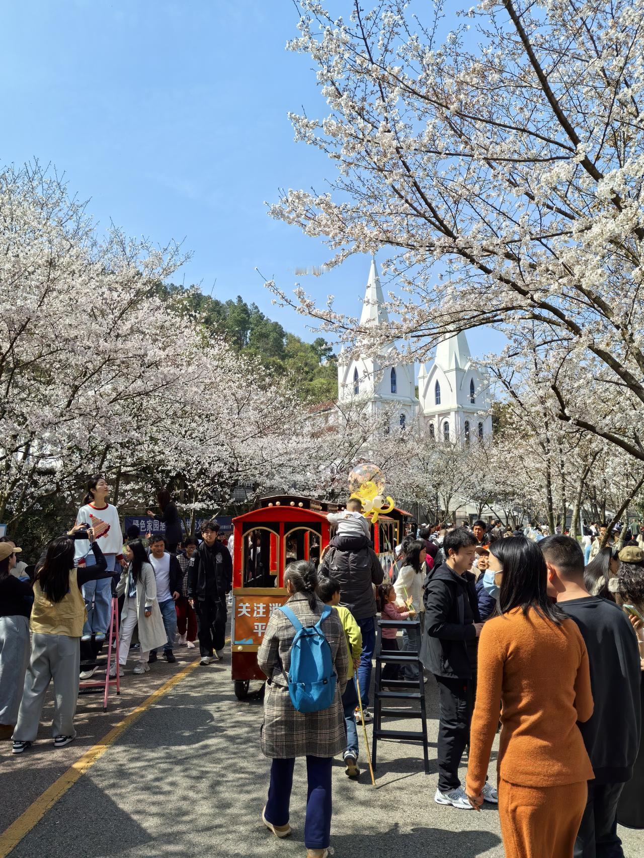 面试被问酒量，这问题还挺让人头大。其实不用太纠结，直接按实际情况说就行。要是酒量