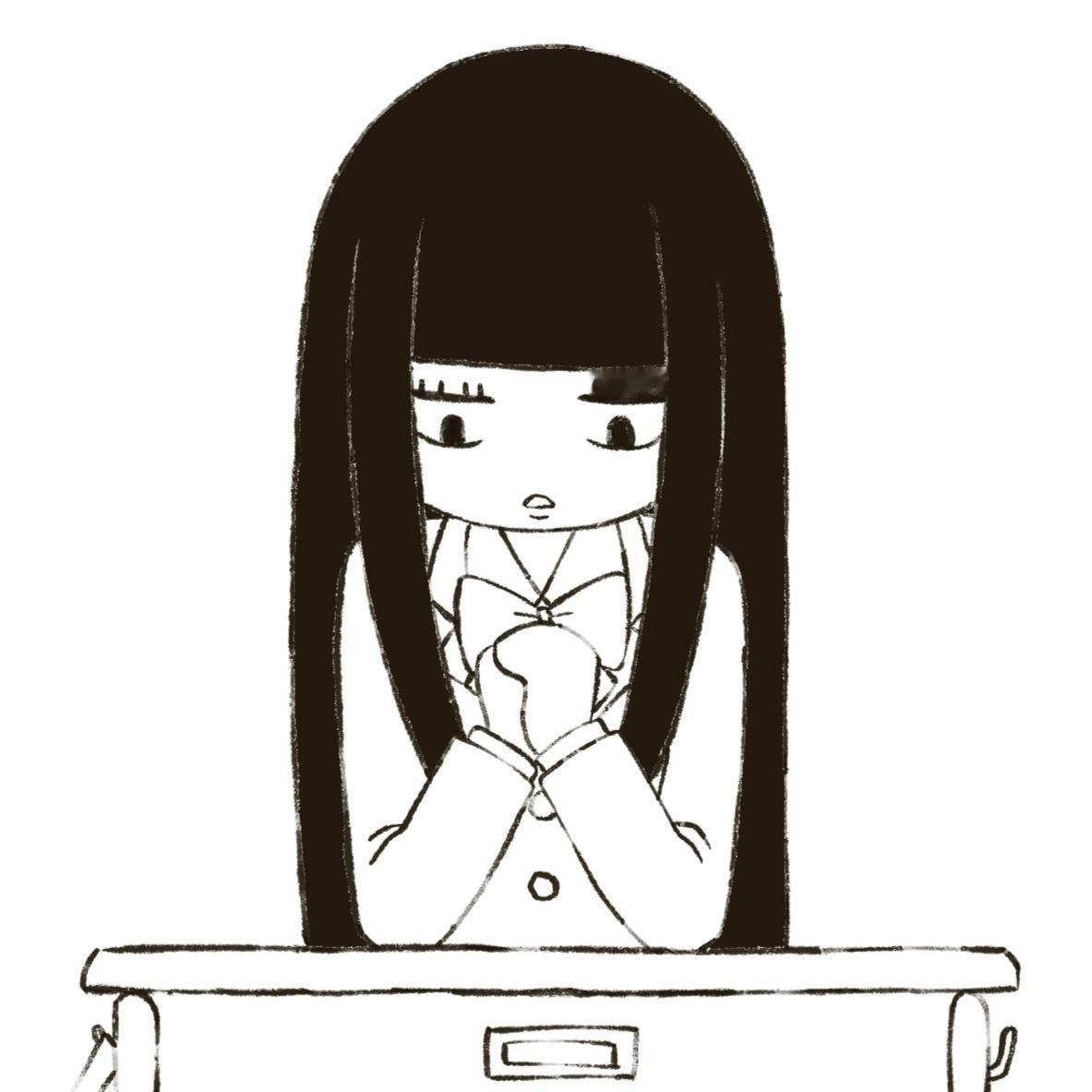 (^—ω—^) 