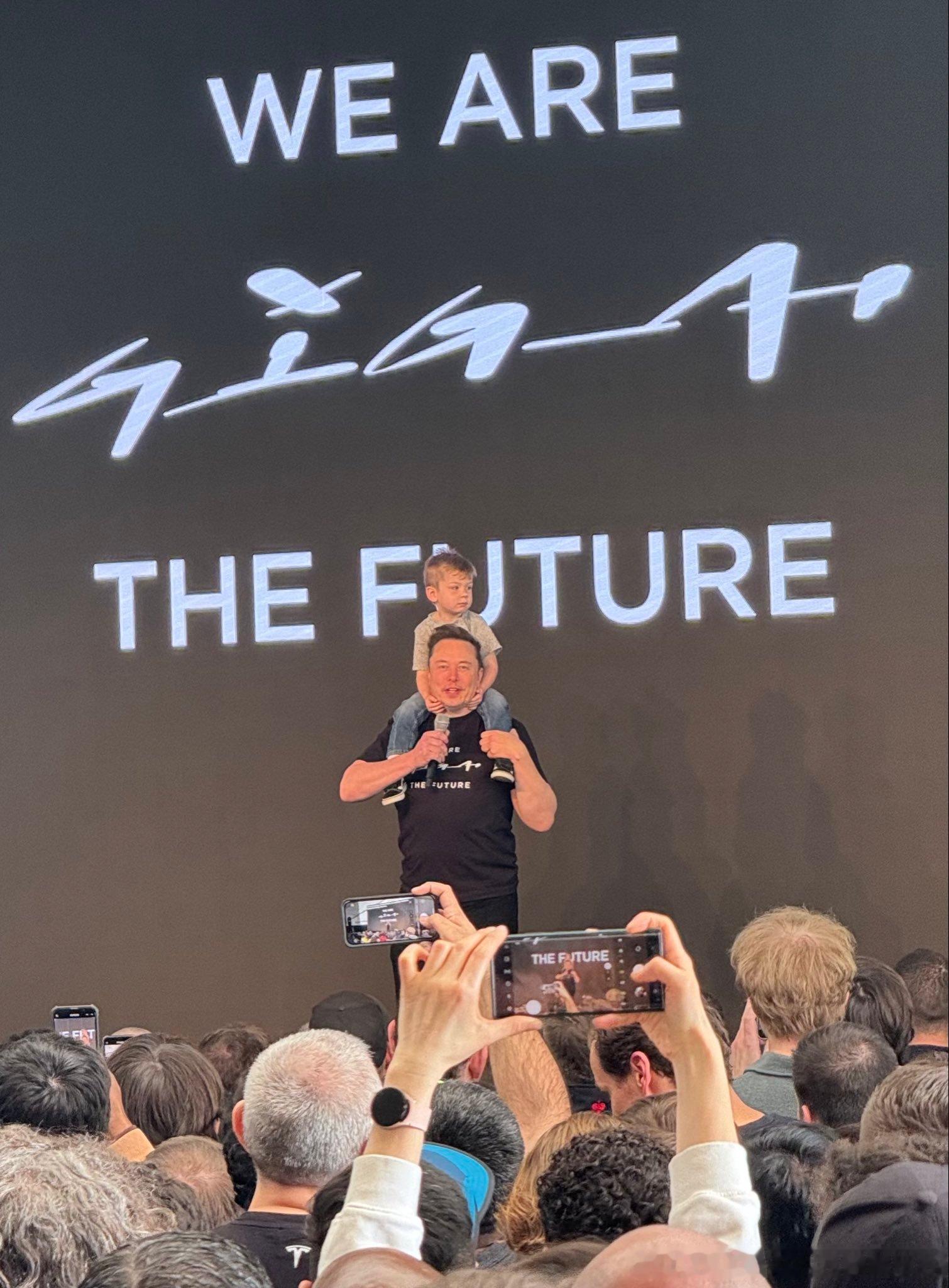 #特斯拉[超话]# $特斯拉(TSLA)$﻿ Thanks for your v