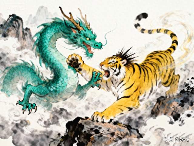 长鑫科技138亿天量，散户眼前是机会还是陷阱？