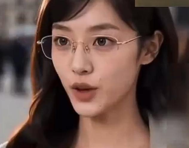 【起底AI数字人仿冒专家带货乱象】不久前，某AI短剧制作方发布了一条植入商业广告