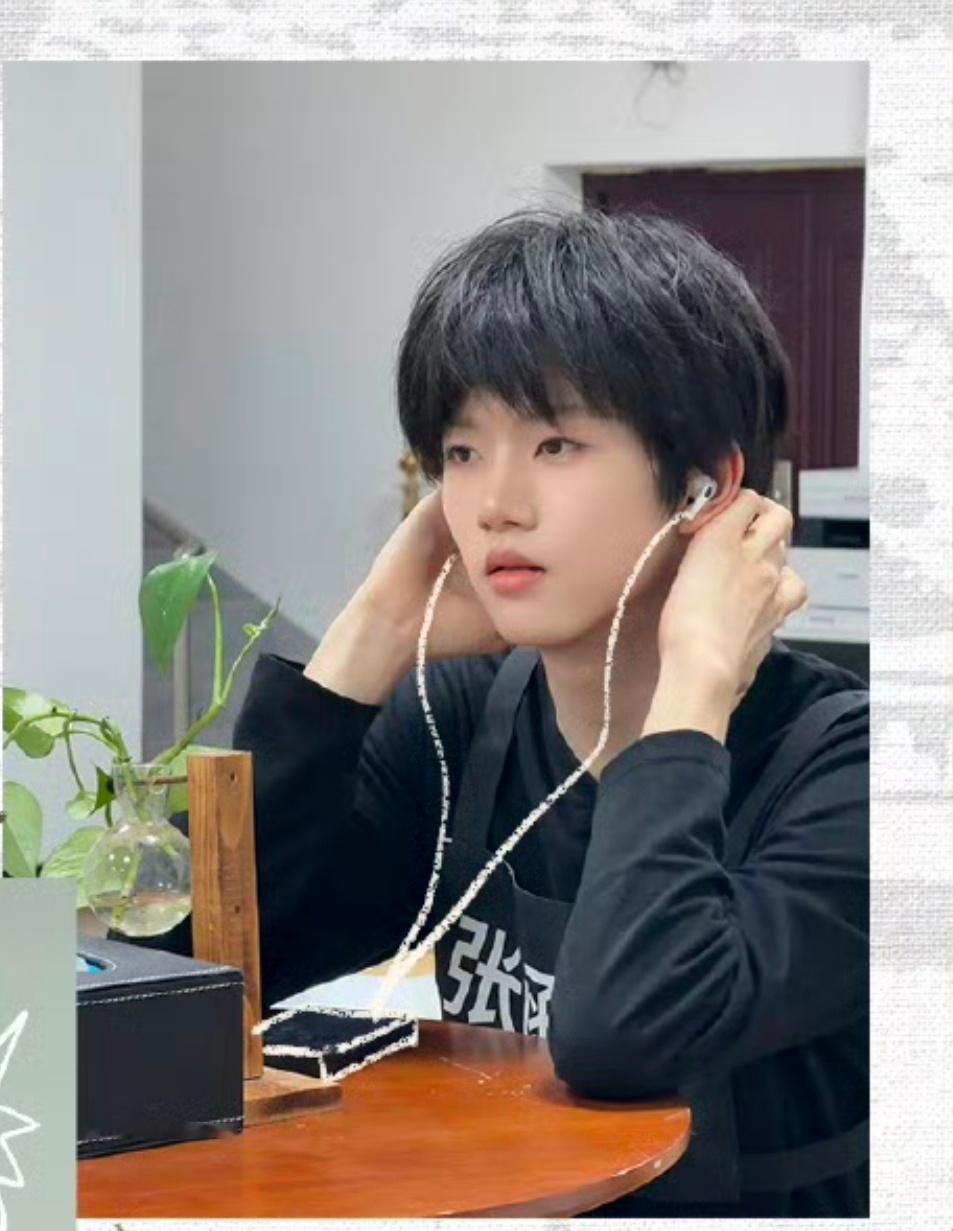 宝宝们🤲🏻 