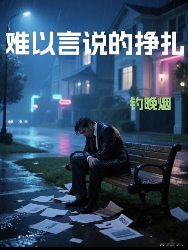 想不到！昨天好不容易在番茄发布第一部短篇小说，听人家说签约很难。我也是试试的心态