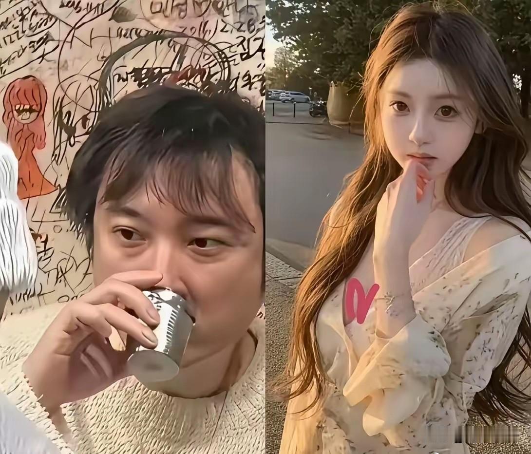 懒懒很大可能是王校长最后一任了
原因很简单，不是因为身材拉胯了，也不是兜里没钱了