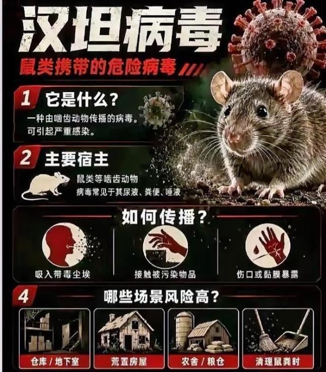 2003 年非典，他们把病毒黑锅扣给中国；2020 年新冠，他们嘶吼着中国是 “