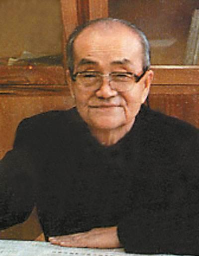 1978年7月，胡乔木提出一个在当时看来石破天惊的观点，即：“社会主义制度不能自