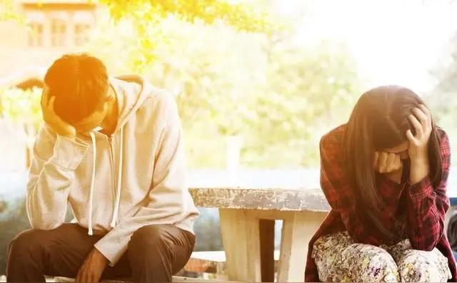 人的成熟，不是年龄，而是学会扛起生活的责任

人的成熟，是一场内心的修炼，是从迷