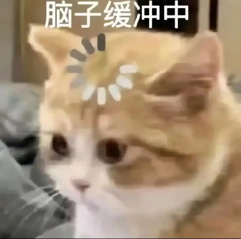 香港黑帮头目垄断工地盒饭年赚千万 一份盒饭50块，一天卖800份年入千万，这暴利