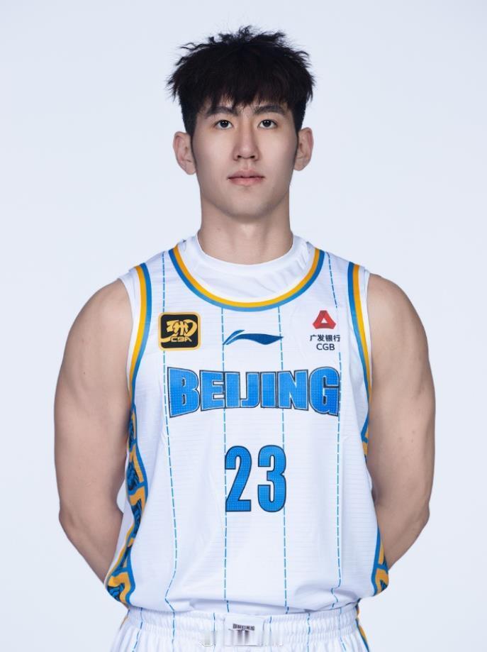 超三联赛 第五季的超三联赛要来了！2026年中国男子三人篮球联赛将会在2026年