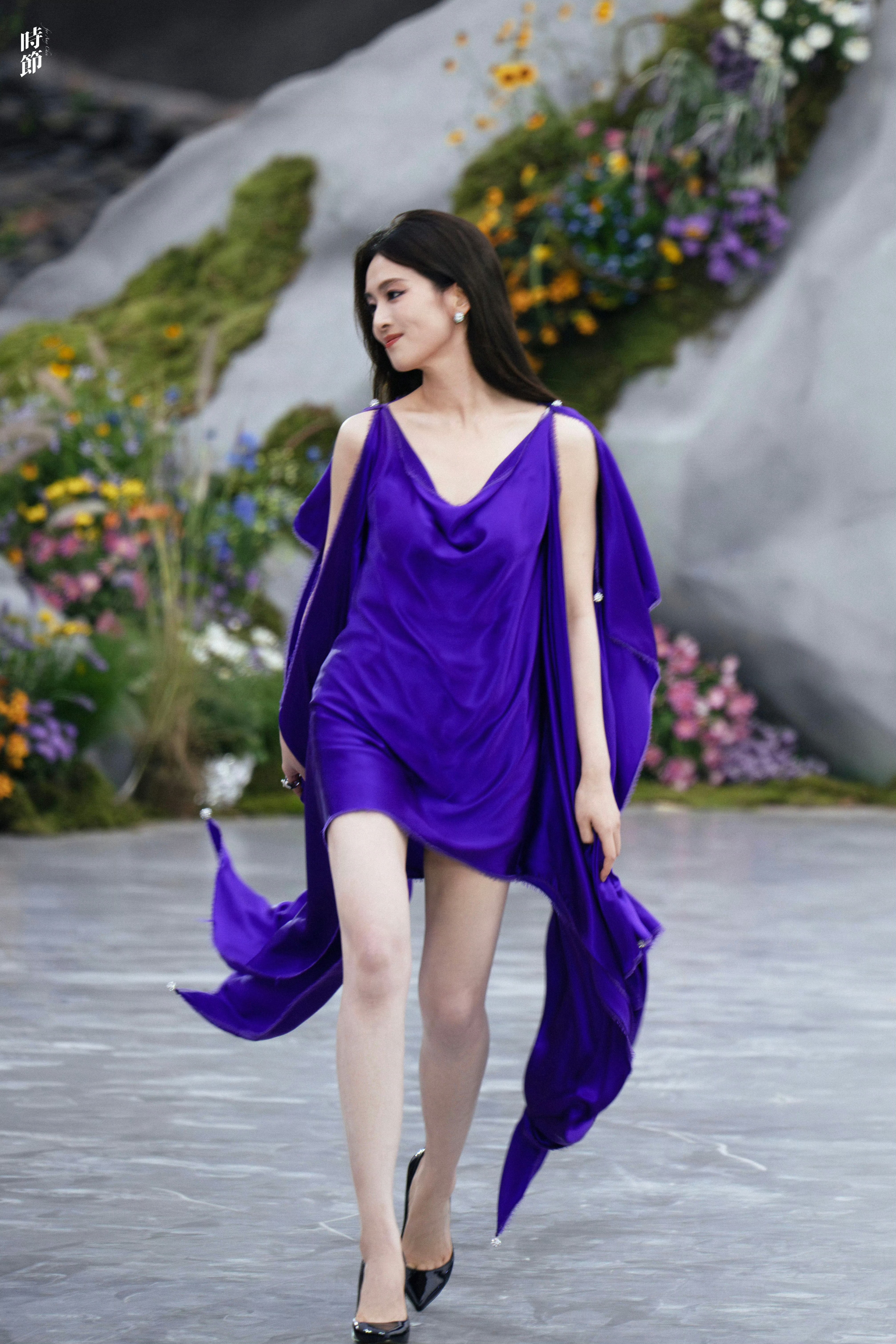 陈昊宇小红书redgala