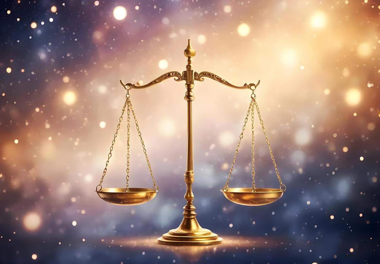 10月15日 天秤座 星座每日运势 提前播报告知

天秤座今日运势：事业上，天秤