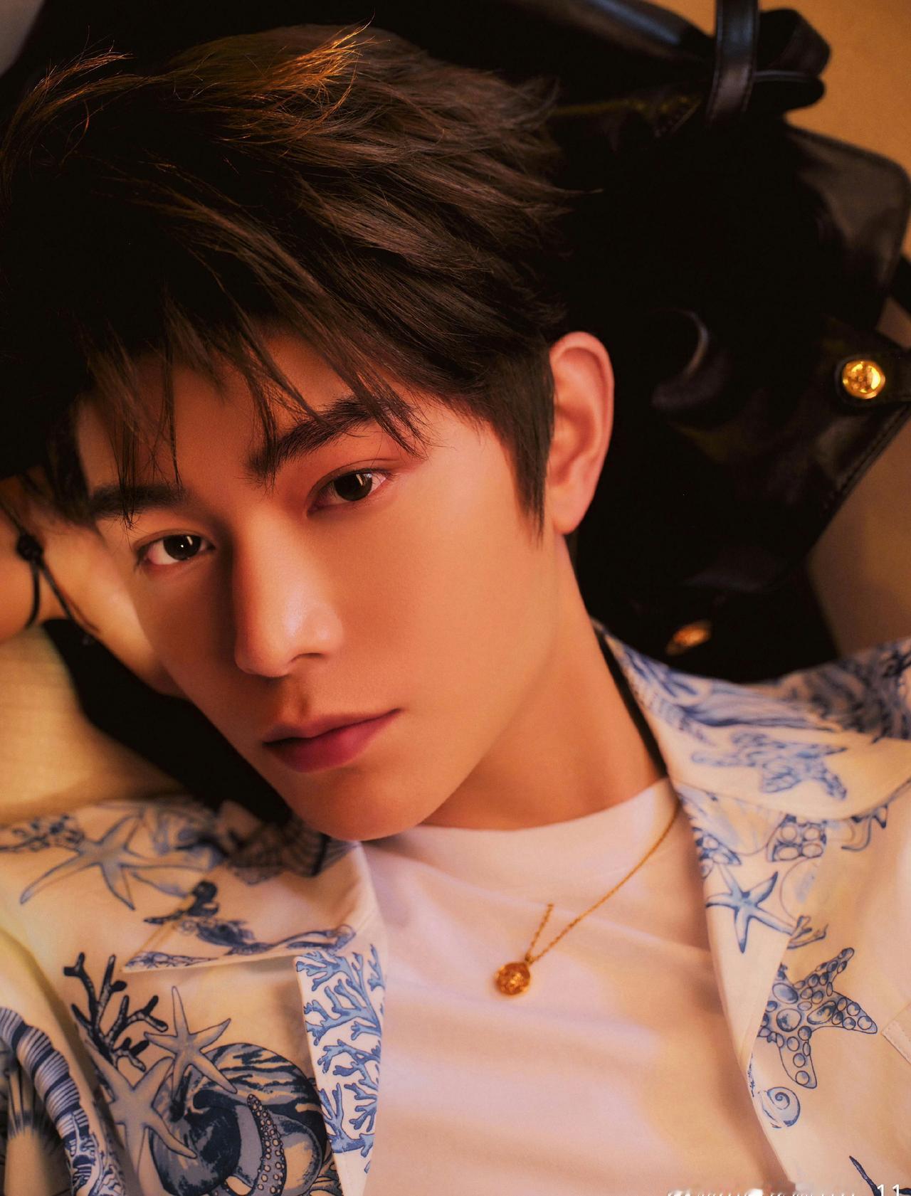 差3🍎！！！

天才降临❄️@ 丁禹兮✨陈伦——智性恋天花板在此👀每一步都是