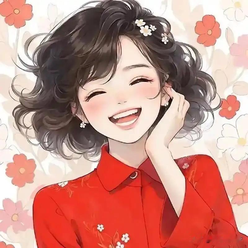 城府怎样炼成，
记住这几点，
你的城府也会深不可测，
不要告诉任何人你的过往，