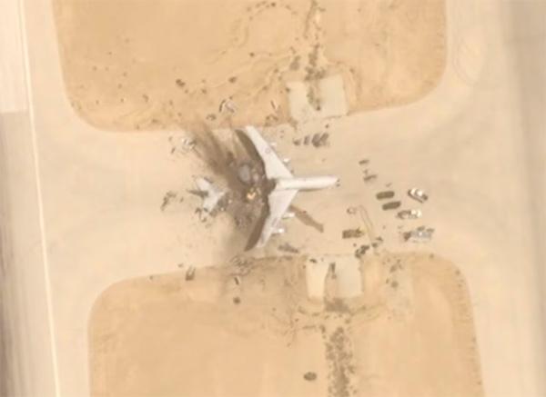 俄:哈哈  波斯猫你这是把阿美老底扒出来了
美:大毛   你说这话什么意思啊
俄