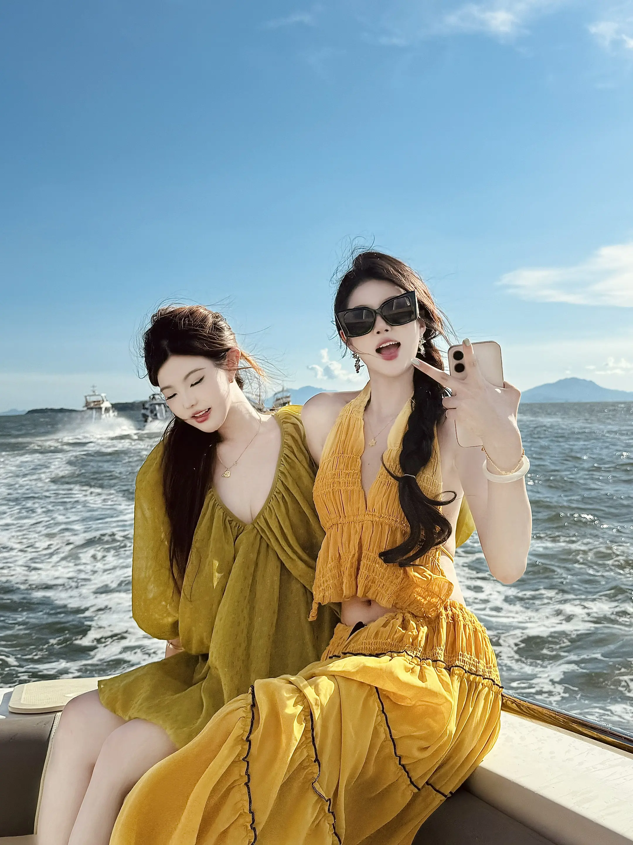 人生几何能够得到知己