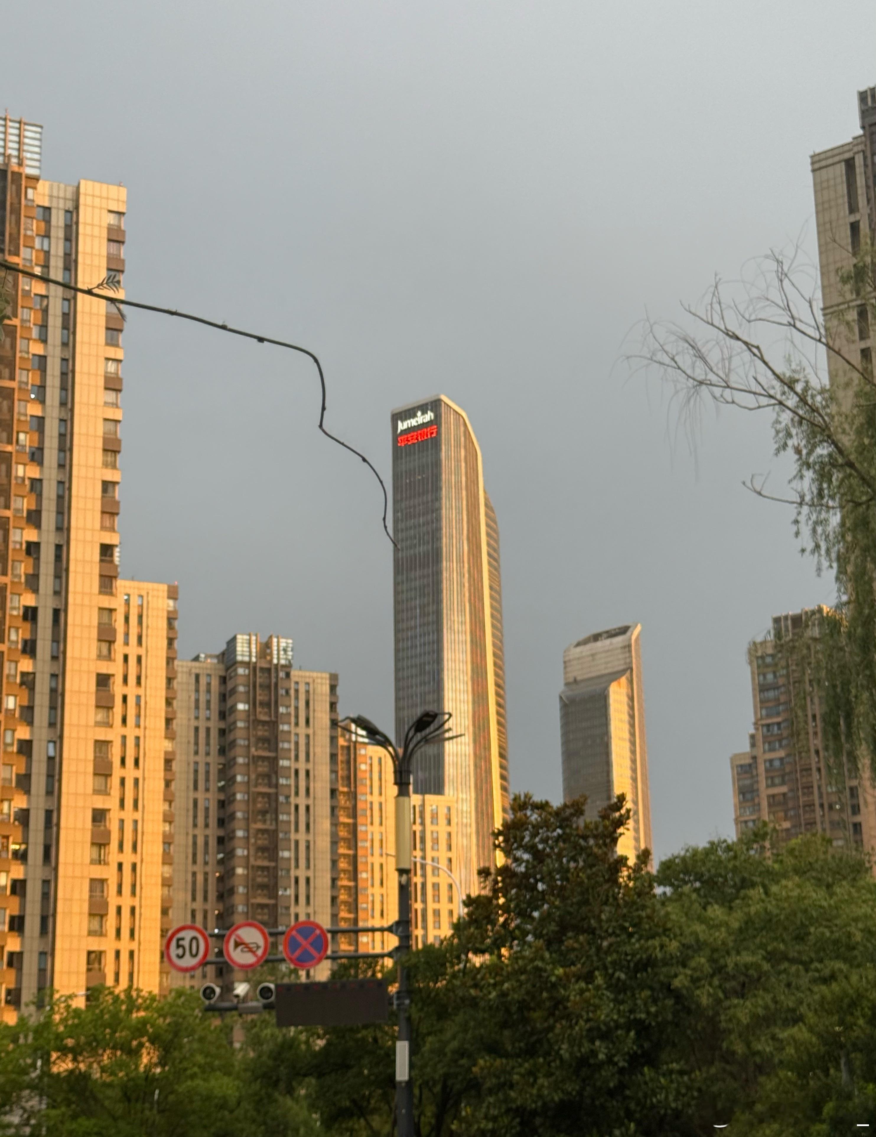 分享图片 ​​​