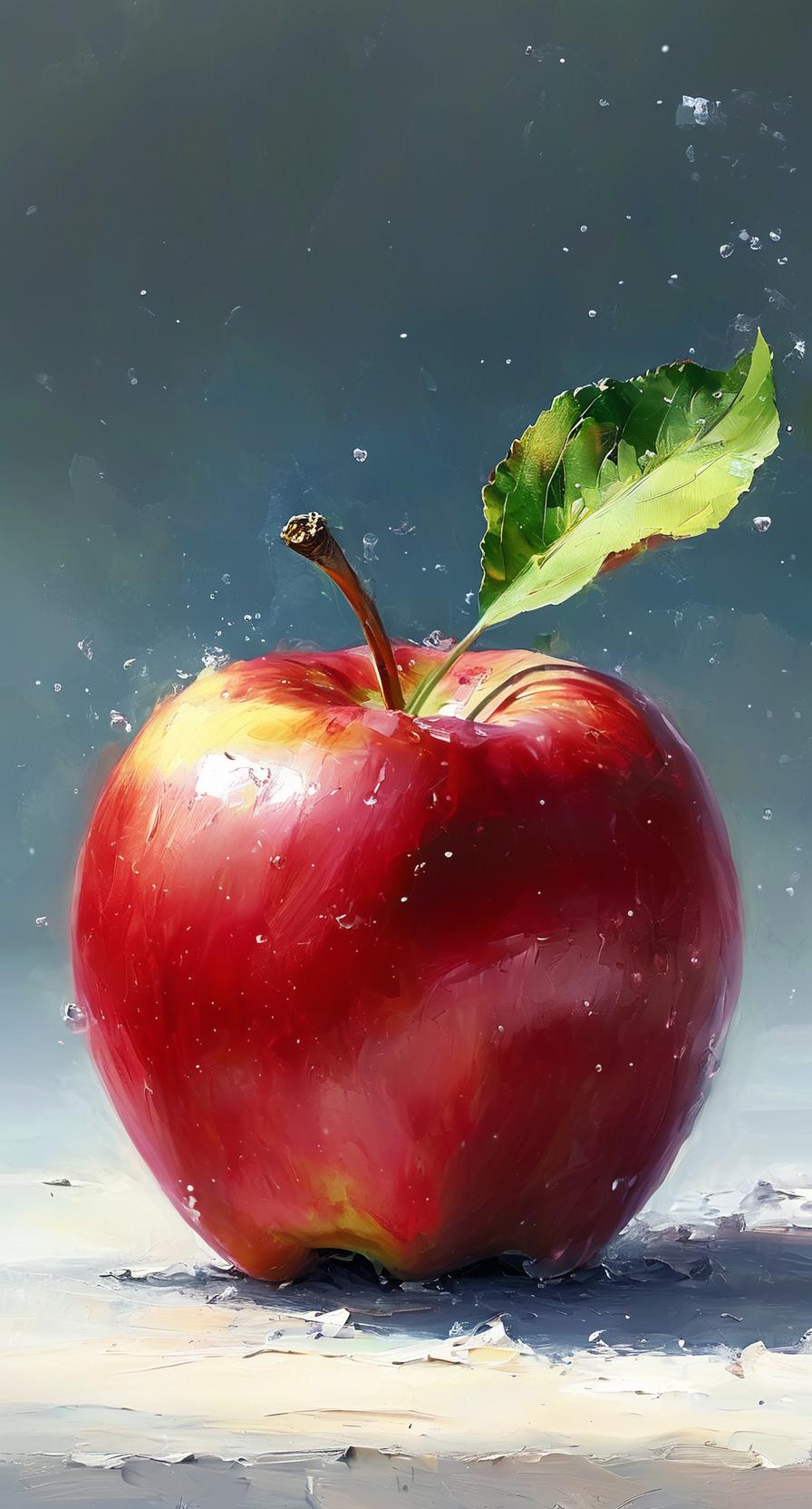 答：2026，依然是“不忘初心”，更多陪伴孙子孙女幸福快乐成长，做好保驾护航和教