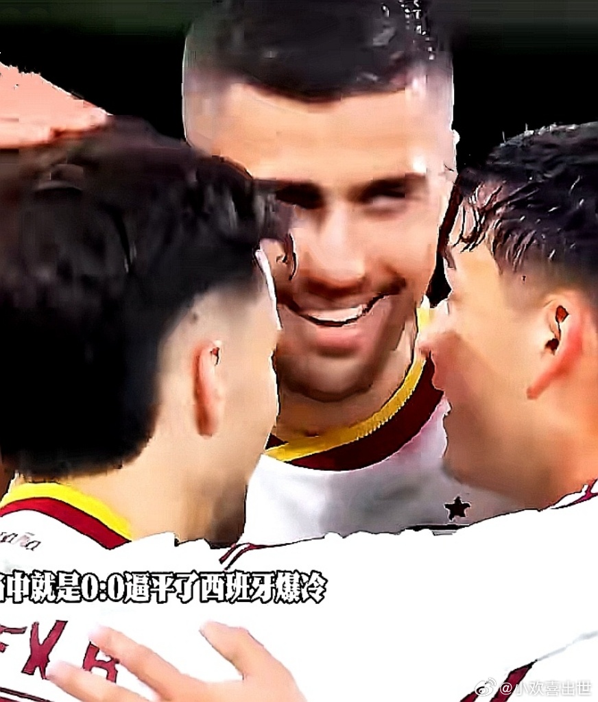 美加墨世界杯，西班牙队1-0战胜乌拉圭队，小组第一出线，佛得角队小组第二晋级 