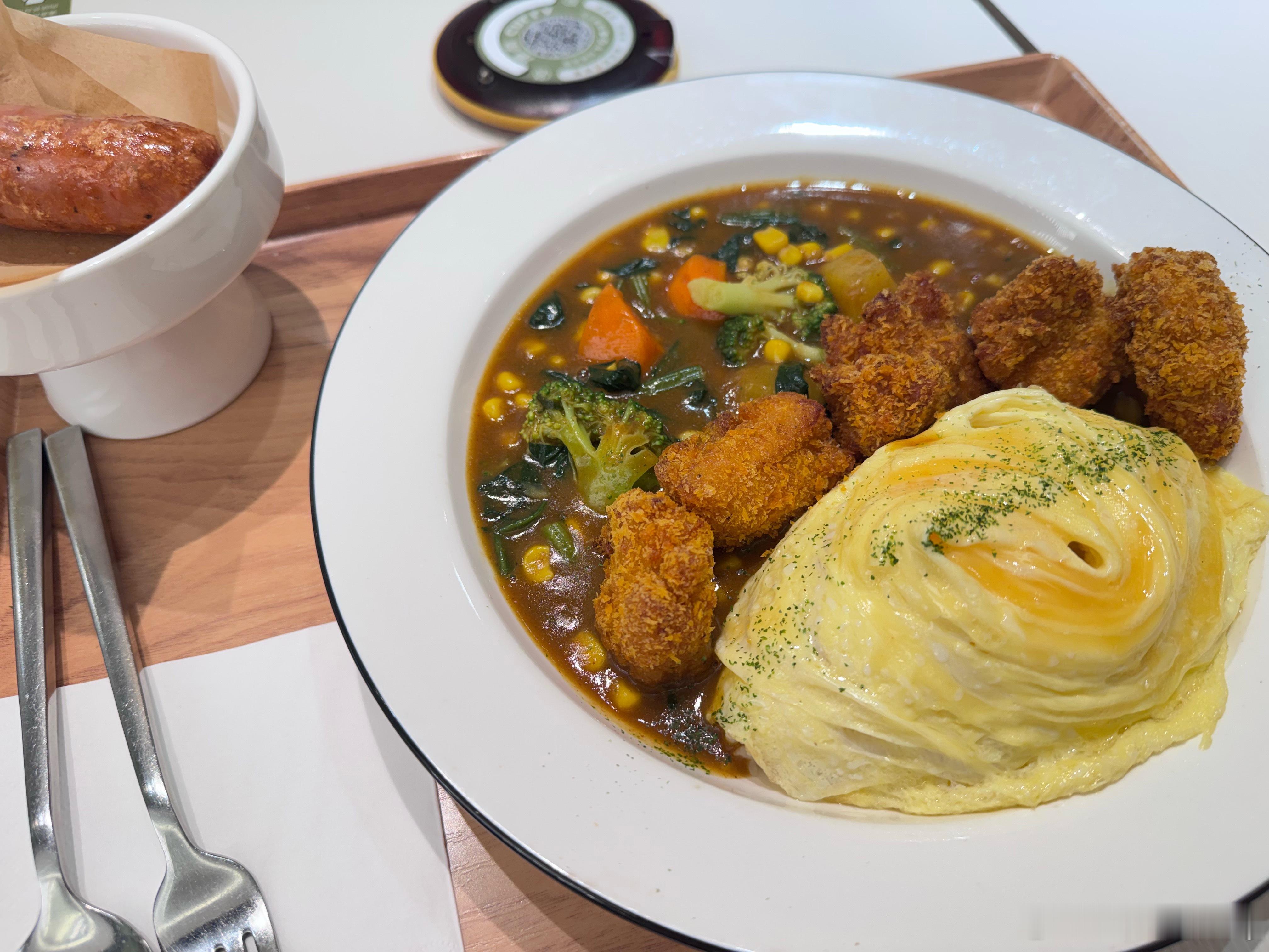 日常 🍽️ﾟ 🍓∴｡🍱🥂🍡晚风与美食 都是生活的解药🍭 