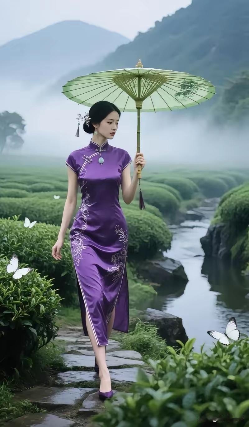 忆秦娥·惊鸿豪情吟
凌云魄，
胸藏丘壑凌川河。
凌川河，
不羁尘俗，
肝胆如灼。