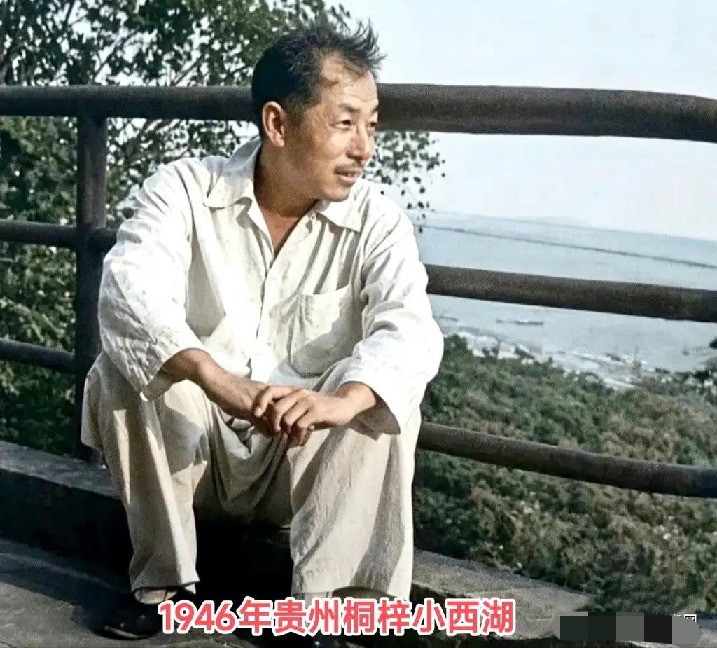 看守张学良的特务只有一个加强连，为何在大陆十年里无人来营救？这个问题背后，藏着的