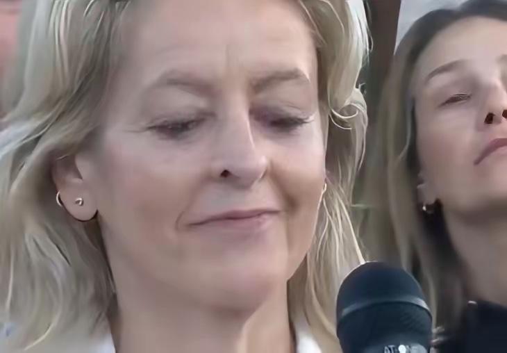 突发！英国一个300多人村庄通过公投宣布从英国脱离，成为自治村！
当下，英国成为