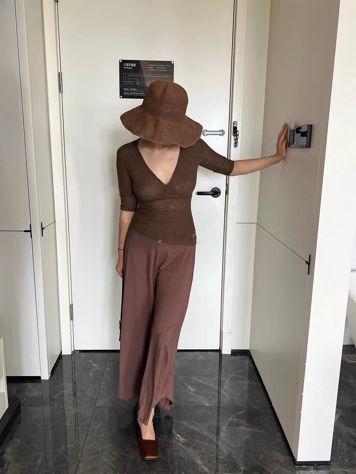 7.25新品 ​​​