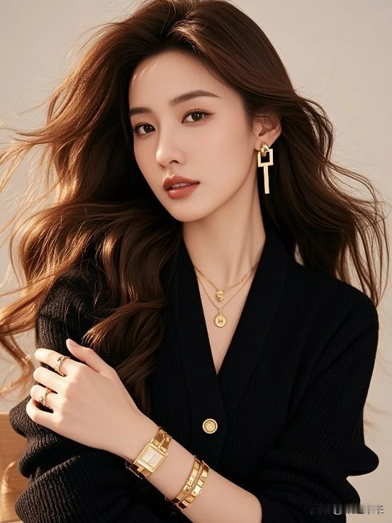 久闻先生深耕联坛多年，笔力深厚、才思卓绝，文辞雅致精妙，在社群中广受众人称颂。小