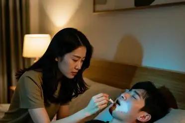 “确实吓人！”湖北武汉一名女子，和男友发生了关系。可让女子万万没想到的是，男友突