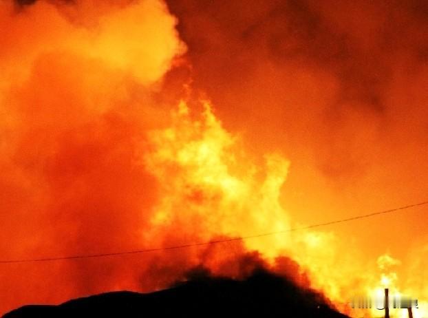 俄罗斯媒体12月25日的消息，俄罗斯西南边疆区克拉斯诺达尔边疆区的捷姆留克港本月