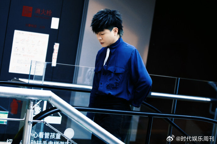 胡彦斌修炼爱情歌手2026 编曲大魔王名不虚传，超期待胡彦斌改编演绎《修炼爱情》