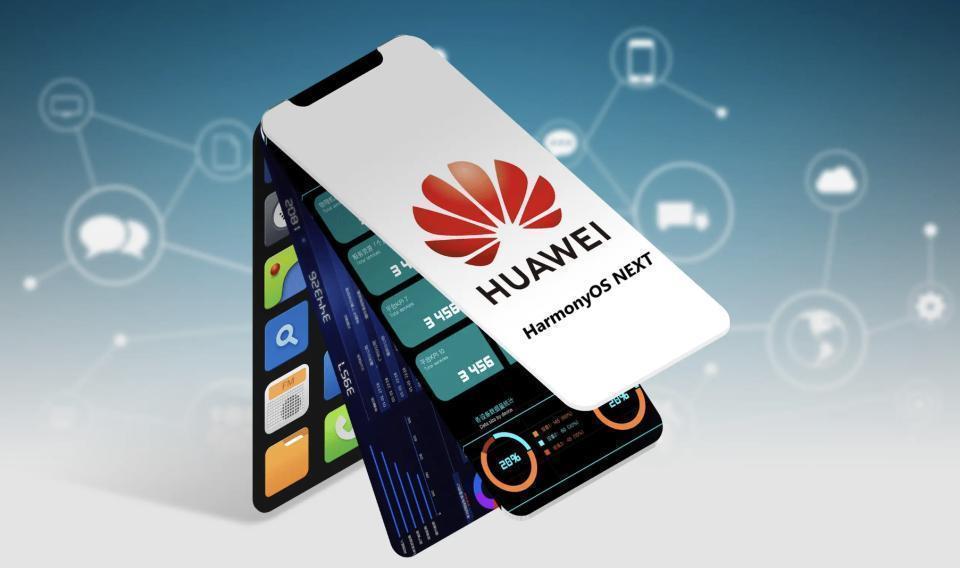 华为nova 16深夜开卖：2549元起步，3000元档位供应链绞杀打响
 
华