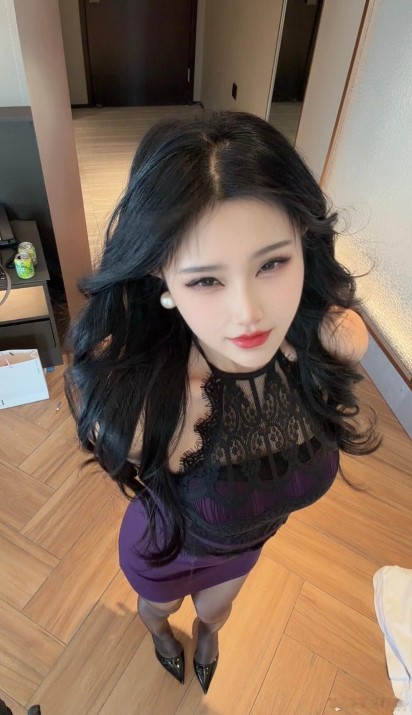 🔝好看 