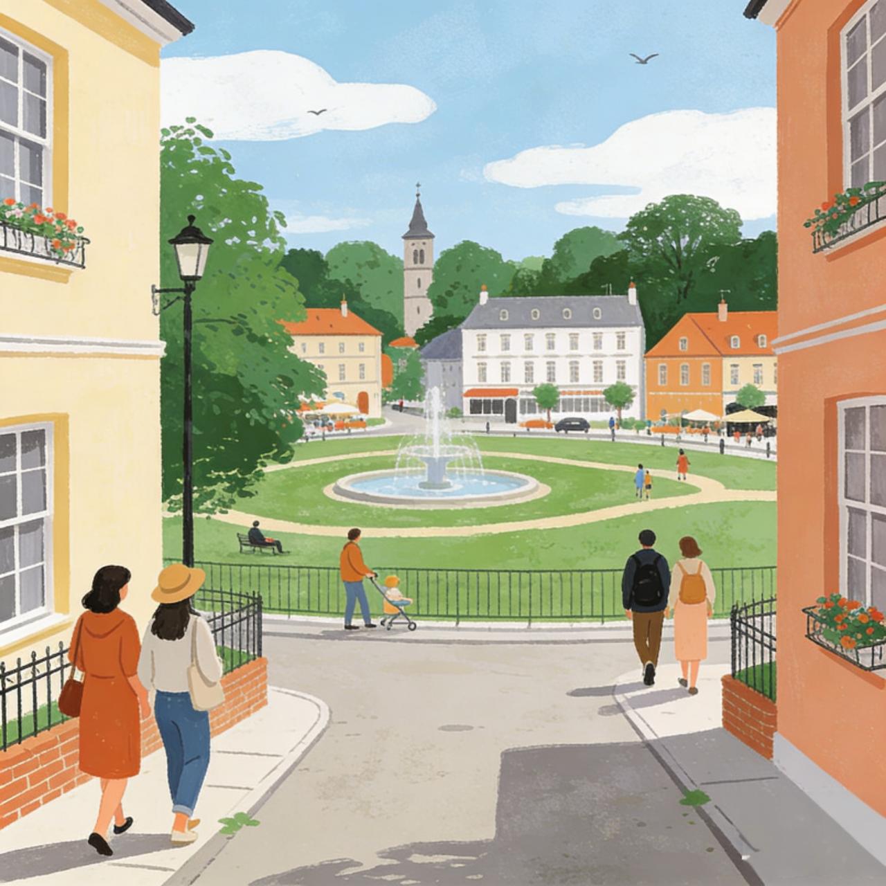 库迪向王一博公开道歉！涉事门店闭店整改，合作底线不容失守
 
2月28日凌晨，库