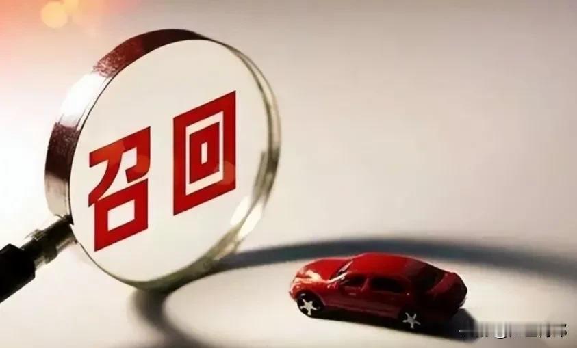比亚迪因起火风险召回近10万辆汽车。这充分展现了民族企业的担当，也暴露了电车相对