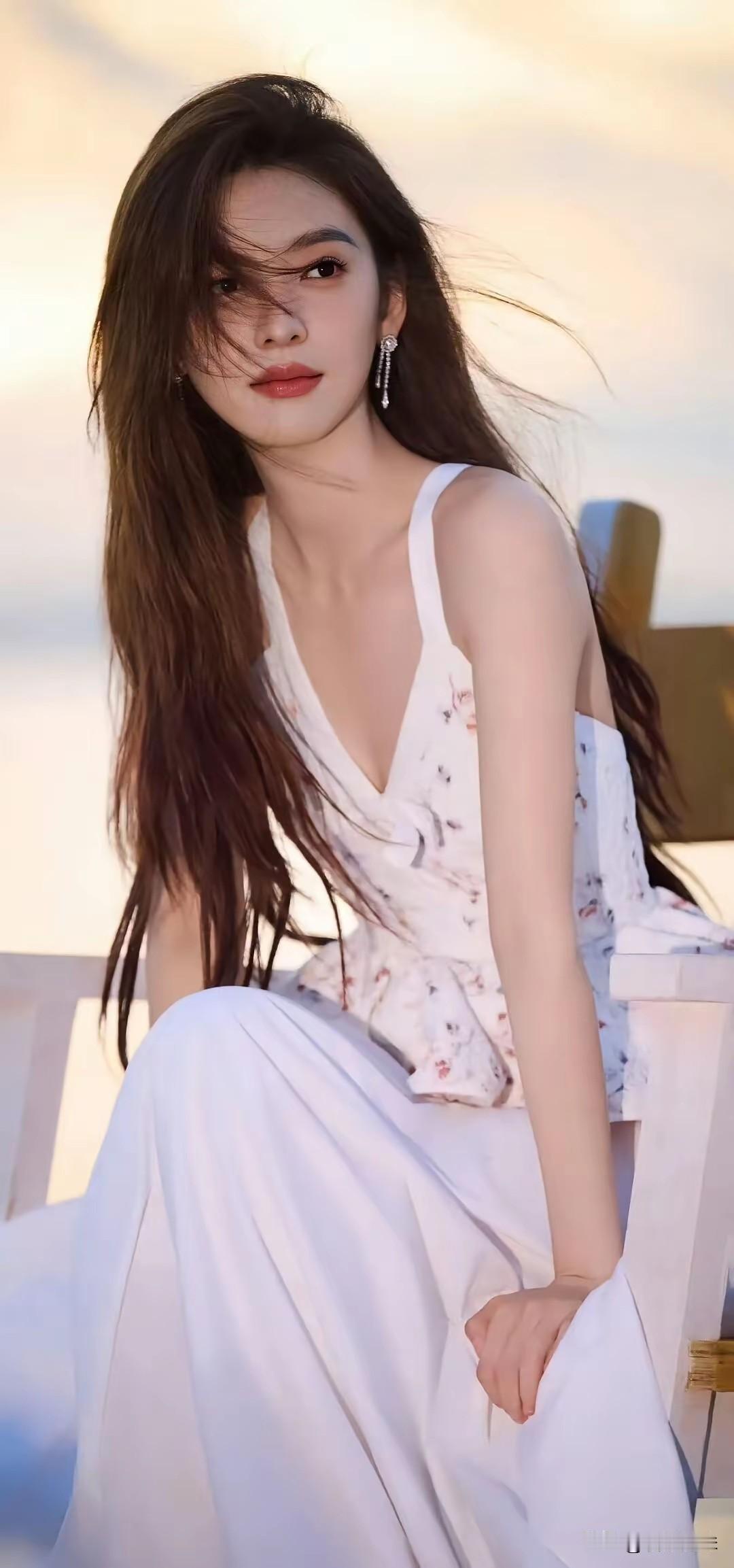 真正的高手永远不庆祝胜利！