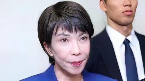 不出意外，果然被我猜中了！曾经日本不怕中国制裁，不怕经济下滑，不怕航班取消，不怕